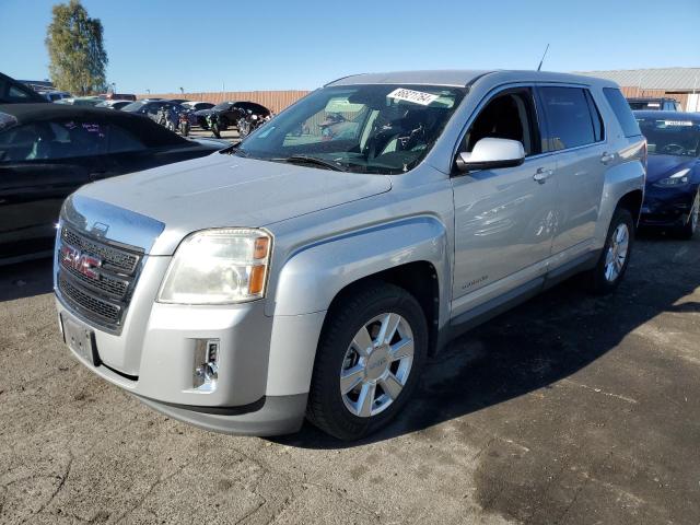 gmc terrain sl 2012 2gkalmek0c6266437