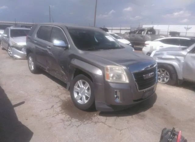 gmc terrain 2012 2gkalmek0c6374024