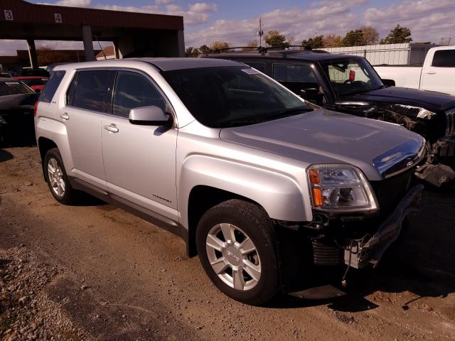 gmc terrain sl 2013 2gkalmek0d6106897