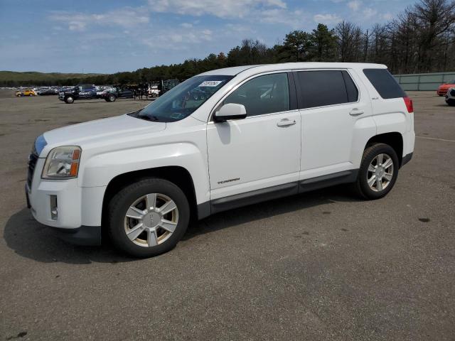 gmc terrain 2013 2gkalmek0d6147014