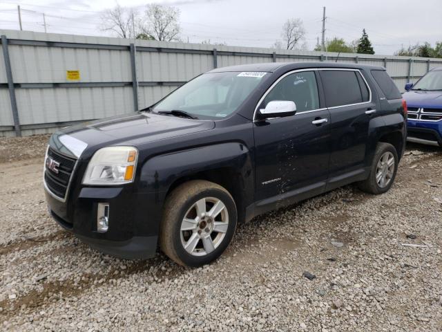 gmc terrain 2013 2gkalmek0d6153704