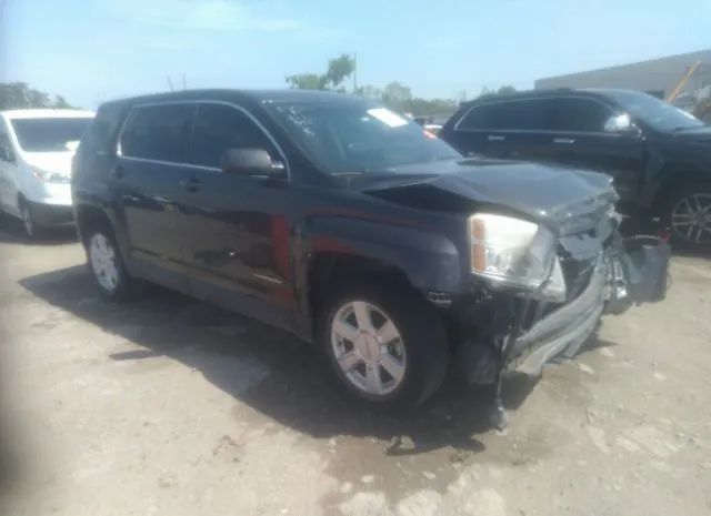 gmc terrain 2013 2gkalmek0d6174231