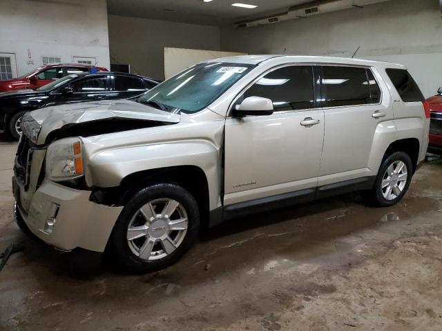 gmc terrain 2013 2gkalmek0d6253446