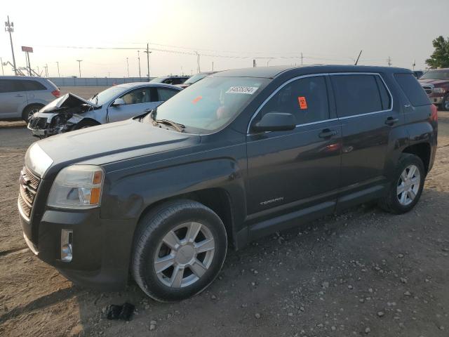 gmc terrain 2013 2gkalmek0d6261532