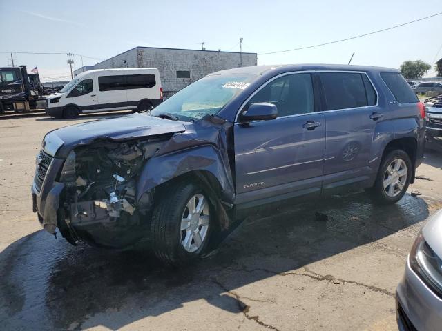 gmc terrain sl 2013 2gkalmek0d6266908