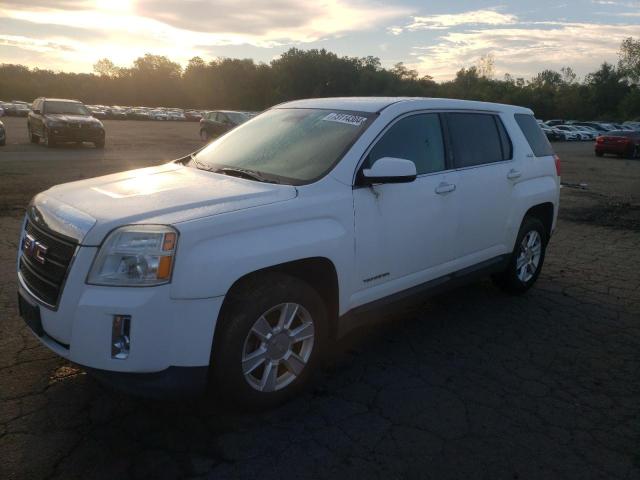 gmc terrain sl 2013 2gkalmek0d6288178