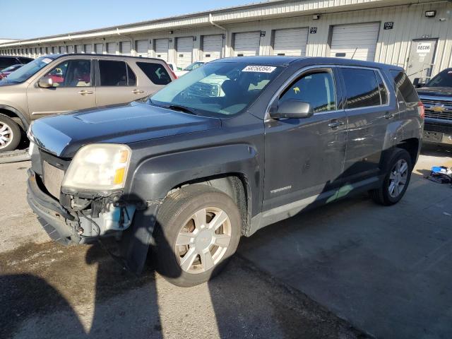 gmc terrain 2013 2gkalmek0d6290285