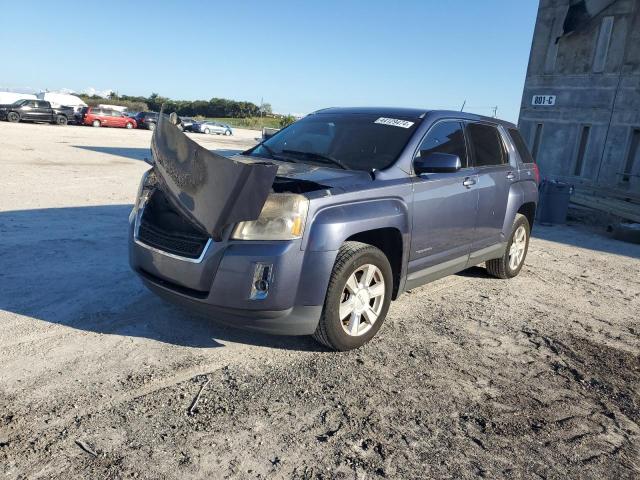 gmc terrain 2013 2gkalmek0d6385980