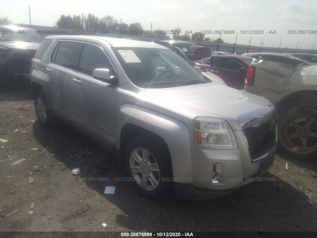 gmc terrain 2013 2gkalmek0d6406780