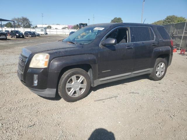 gmc terrain sl 2014 2gkalmek0e6121515