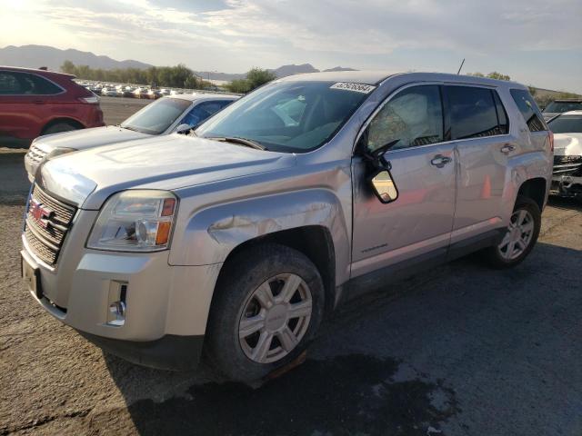 gmc terrain sl 2014 2gkalmek0e6135639