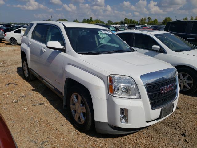 gmc terrain sl 2014 2gkalmek0e6184713