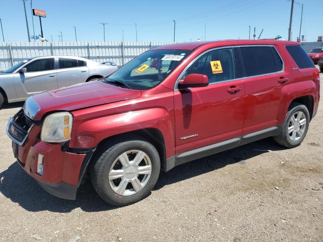 gmc terrain 2014 2gkalmek0e6277523