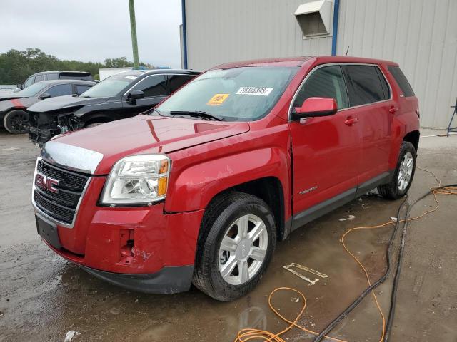 gmc terrain sl 2014 2gkalmek0e6382997