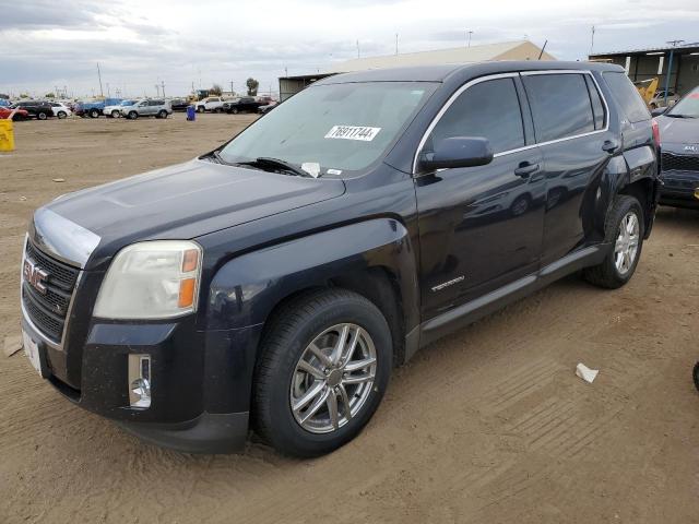 gmc terrain sl 2015 2gkalmek0f6140941