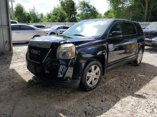 gmc terrain 2015 2gkalmek0f6178539