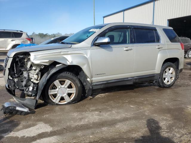 gmc terrain sl 2015 2gkalmek0f6191288