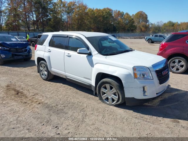 gmc terrain 2015 2gkalmek0f6268757