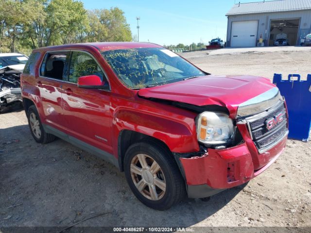 gmc terrain 2015 2gkalmek0f6272484