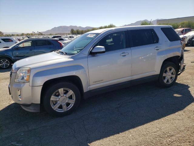 gmc terrain sl 2015 2gkalmek0f6310358