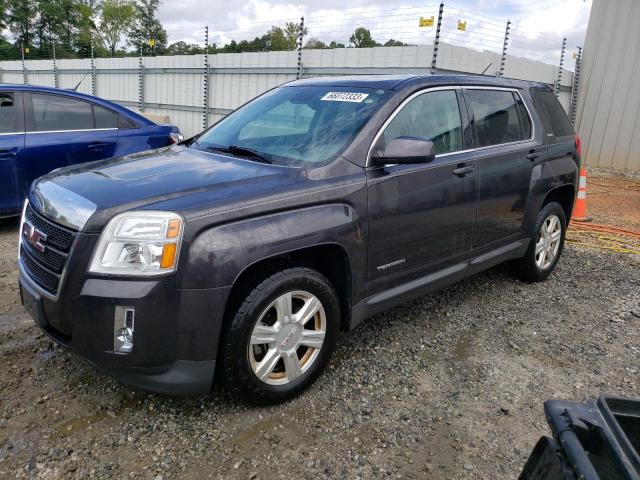 gmc terrain sl 2015 2gkalmek0f6336426