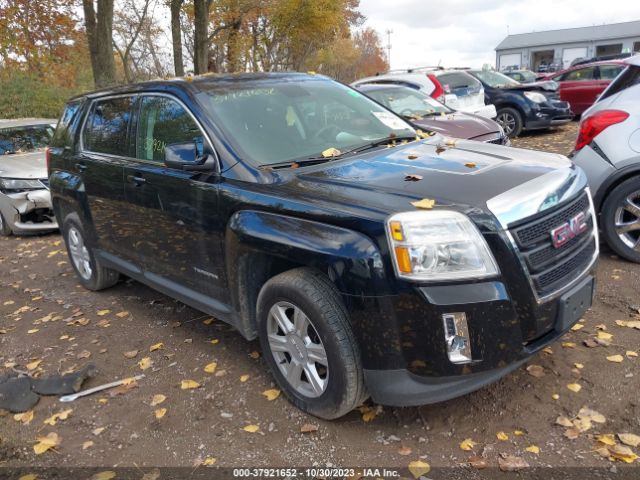 gmc terrain 2015 2gkalmek0f6369815