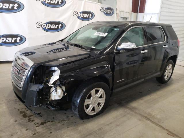 gmc terrain sl 2015 2gkalmek0f6371015