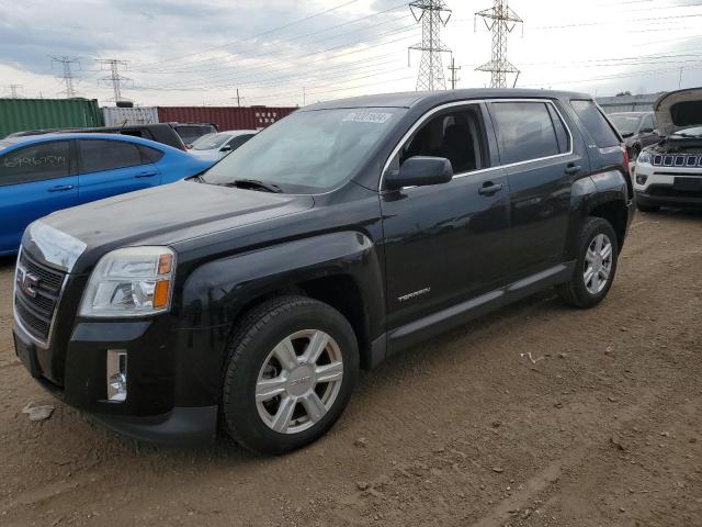 gmc terrain sl 2015 2gkalmek0f6383908