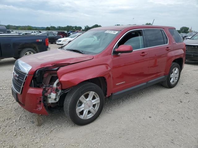 gmc terrain 2015 2gkalmek0f6395346