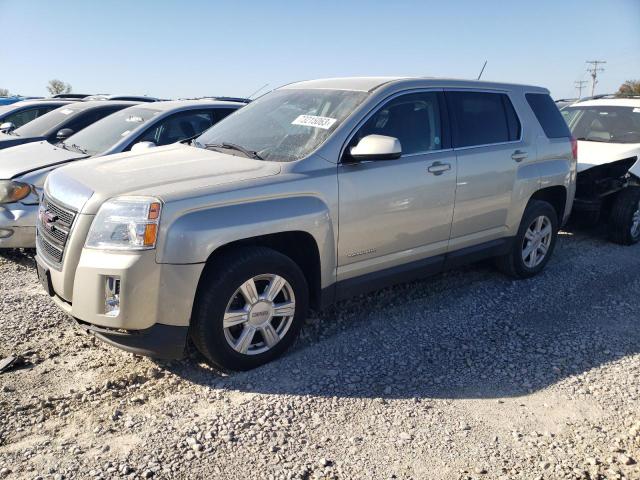 gmc terrain 2015 2gkalmek0f6404613