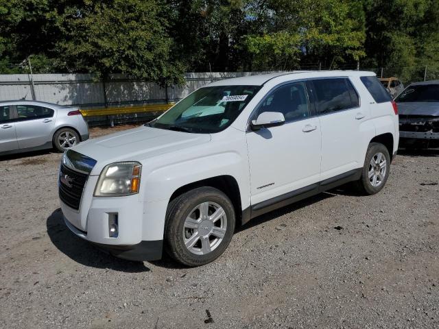 gmc terrain sl 2015 2gkalmek0f6411142