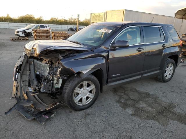 gmc terrain sl 2016 2gkalmek0g6348416