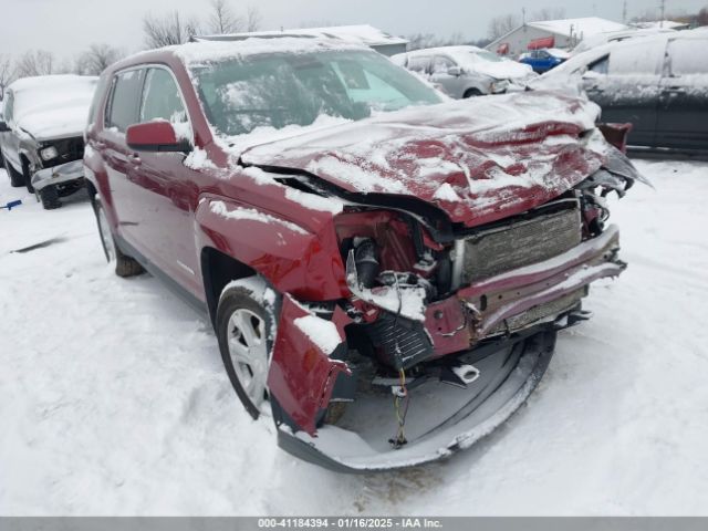 gmc terrain 2017 2gkalmek0h6128470