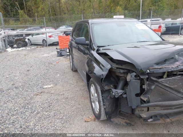 gmc terrain 2017 2gkalmek0h6264596