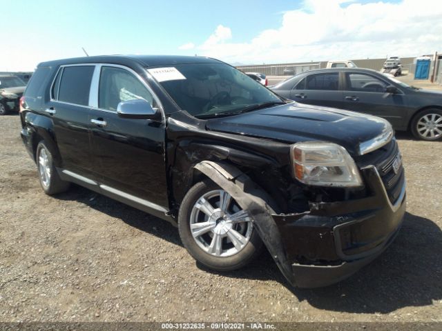 gmc terrain 2017 2gkalmek0h6319998