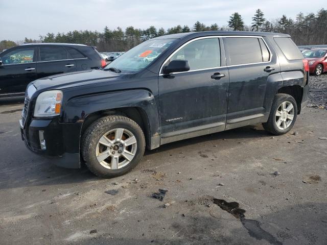 gmc terrain 2012 2gkalmek1c6288267