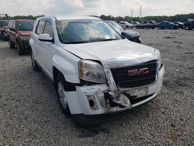 gmc terrain sl 2012 2gkalmek1c6370743