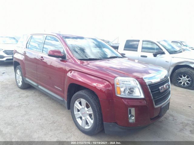 gmc terrain 2012 2gkalmek1c6376736