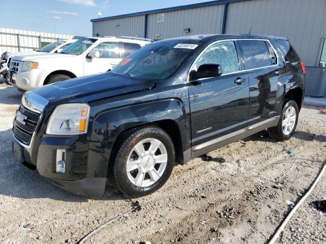 gmc terrain 2012 2gkalmek1c6395514