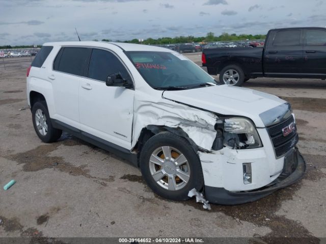 gmc terrain 2013 2gkalmek1d6137091