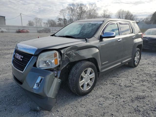 gmc terrain sl 2013 2gkalmek1d6166543