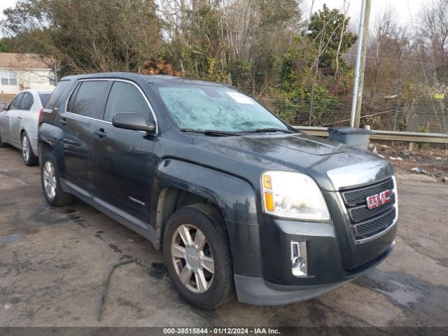 gmc terrain 2013 2gkalmek1d6173282