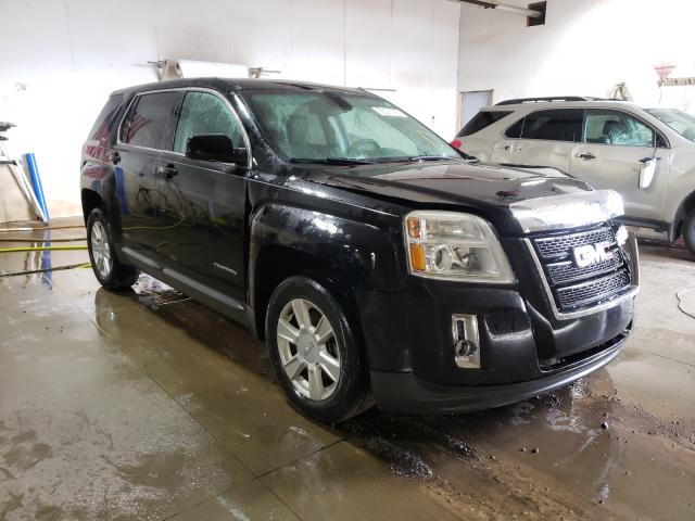 gmc terrain sl 2013 2gkalmek1d6199249