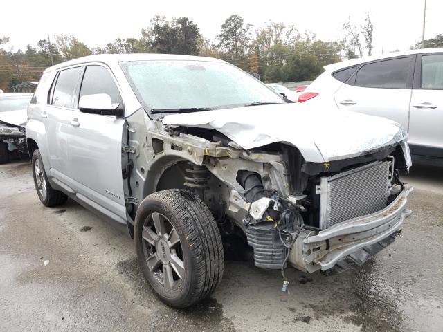 gmc terrain sl 2013 2gkalmek1d6209746