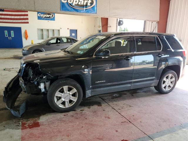 gmc terrain 2013 2gkalmek1d6212856