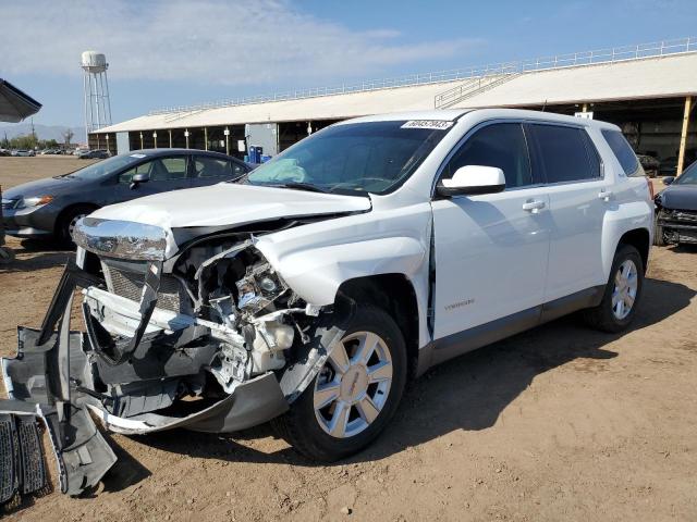 gmc terrain sl 2013 2gkalmek1d6269364