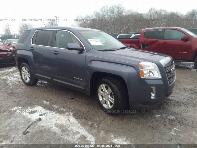 gmc terrain 2013 2gkalmek1d6291817