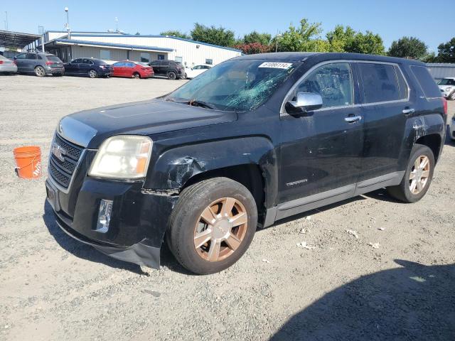 gmc terrain 2013 2gkalmek1d6298590