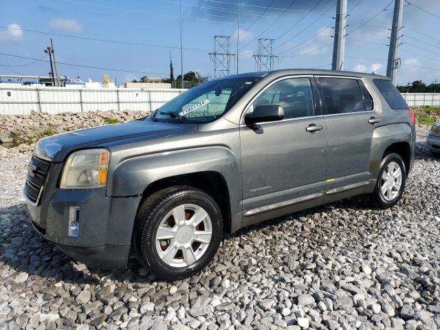 gmc terrain sl 2013 2gkalmek1d6363793