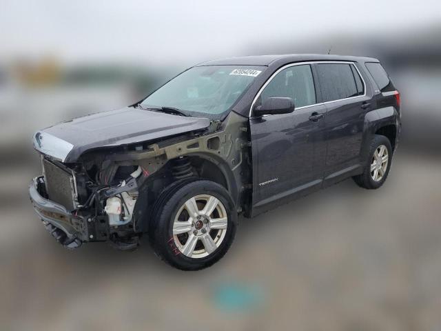 gmc terrain 2014 2gkalmek1e6109602